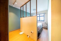 Blk 627B Tampines Greenverge (Tampines), HDB 4 Rooms #588201841